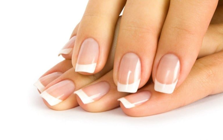 بهترین سالن زیبایی تبریز